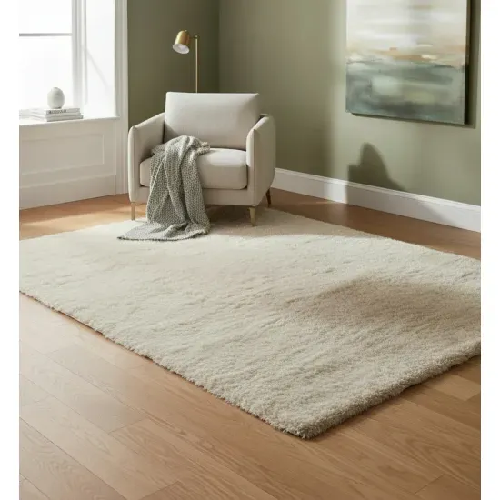 hogar-tapete-alfombrabutan-252774-1090-habanomedio_1 -1-